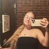 madeline_lilyy